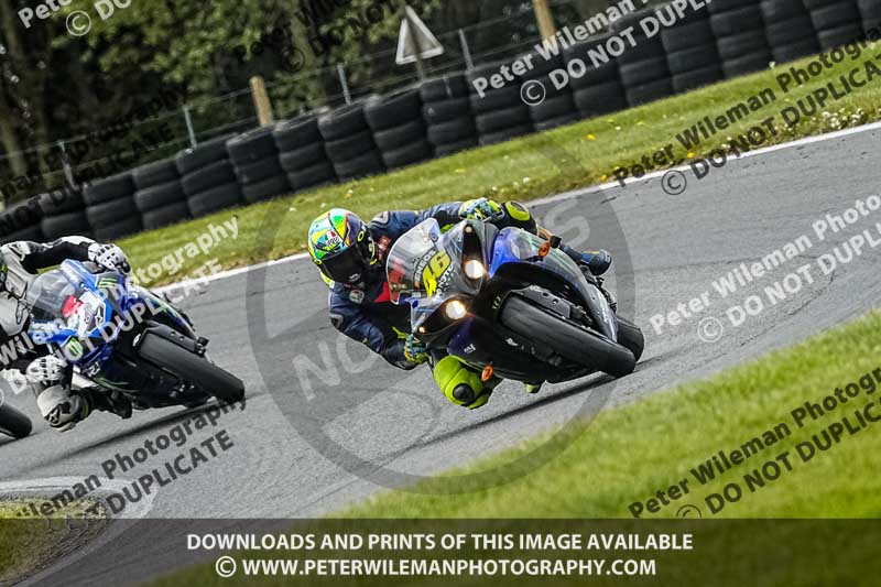 cadwell no limits trackday;cadwell park;cadwell park photographs;cadwell trackday photographs;enduro digital images;event digital images;eventdigitalimages;no limits trackdays;peter wileman photography;racing digital images;trackday digital images;trackday photos